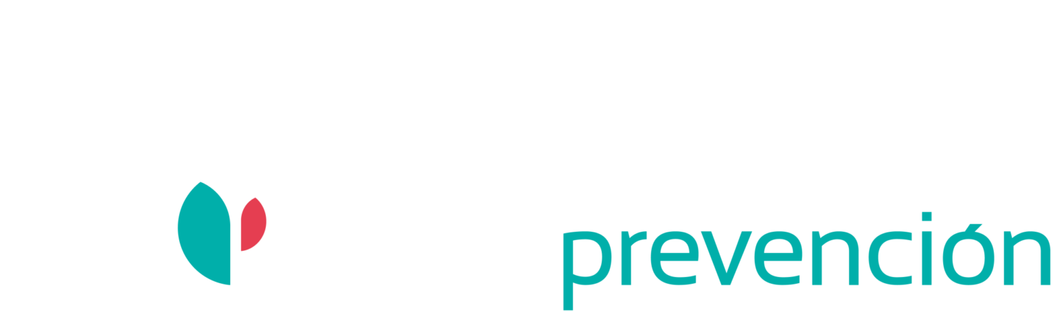 Carmen María Rodríguez de Tembleque – Healthcenter Quironprevencion