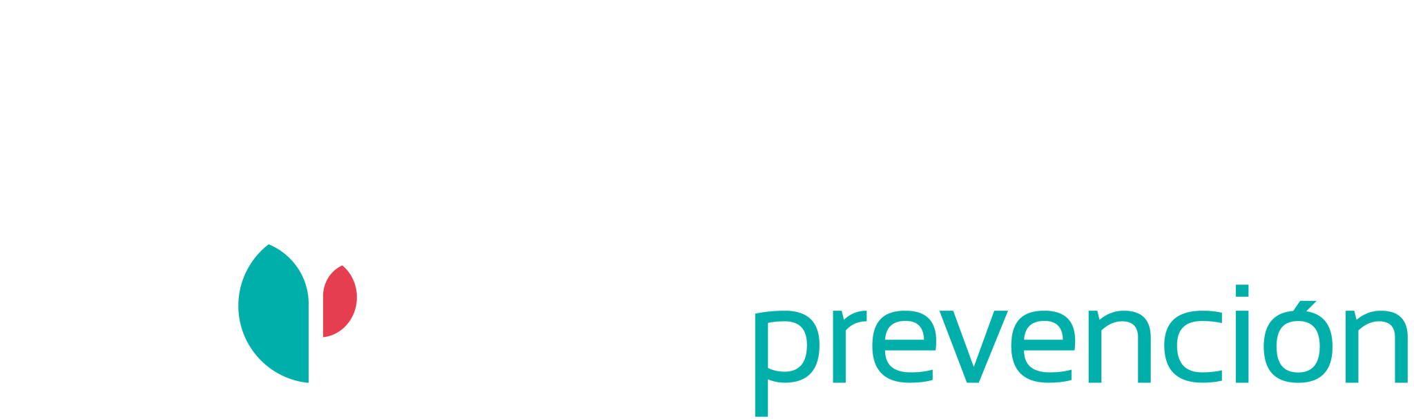 Carmen María Rodríguez de Tembleque – Healthcenter Quironprevencion